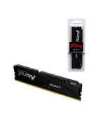 Kingston FURY Beast DDR5 16GB 5600MH/s Memory - Image 2