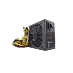 Power Supply 2200W Mining PSU 90 plus gold