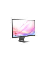MSI MODERN MD271UL 27″, 4K (3840 x 2160), 60Hz, IPS, 4ms, MONITOR - Image 2