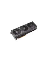 ASUS Prime Radeon™ RX 9070 XT 16GB GDDR6 OC Edition - Image 5
