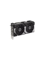 ASUS Dual GeForce RTX™ 5060 Ti 8GB GDDR7 OC Edition - Image 3