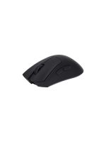 Razer DeathAdder V4 Pro Wireless Gaming Mouse: 56g Lightweight, 8000Hz Polling Rate, Optical Switches Gen-4, Focus Pro 45K Sensor Gen-2, BLACK - Image 2