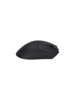 Razer DeathAdder V4 Pro Wireless Gaming Mouse: 56g Lightweight, 8000Hz Polling Rate, Optical Switches Gen-4, Focus Pro 45K Sensor Gen-2, BLACK - Image 3