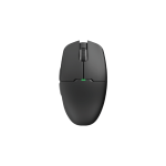 Darkflash DFM80 Plus Gaming Mouse, Black