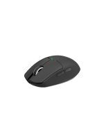 Darkflash DFM80 Plus Gaming Mouse, Black - Image 2