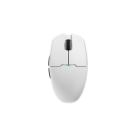 Darkflash DFM80 Plus Gaming Mouse, White