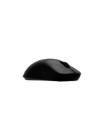 LOGITECH PRO 2 LIGHTSPEED Wireless Gaming Mouse, BLACK - Image 5