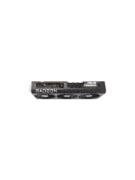 ASUS Prime Radeon™ RX 9070 XT 16GB GDDR6 OC Edition - Image 6
