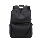 Laptop Backpacks 16 Inch, BLACK