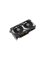 ASUS Dual GeForce RTX™ 5060 Ti 8GB GDDR7 OC Edition - Image 4