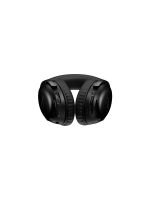 HyperX Cloud III S Wireless Gaming Headset, Black - Image 3