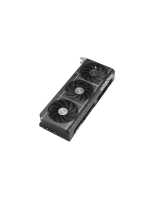 ASUS Prime Radeon™ RX 9070 XT 16GB GDDR6 OC Edition - Image 7