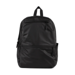 Laptop Backpacks 15 Inch, BLACK