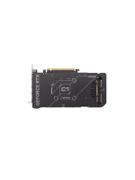 ASUS Dual GeForce RTX™ 5060 Ti 8GB GDDR7 OC Edition - Image 5