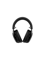 HyperX Cloud III S Wireless Gaming Headset, Black - Image 5
