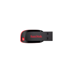 SanDisk 128GB Cruzer Blade USB Flash Drive