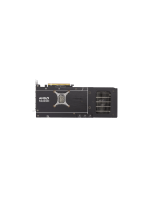 ASUS Prime Radeon™ RX 9070 XT 16GB GDDR6 OC Edition - Image 8