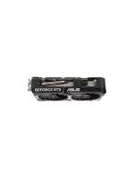 ASUS Dual GeForce RTX™ 5060 Ti 8GB GDDR7 OC Edition - Image 6