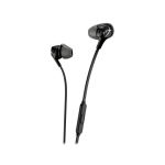 HYPERX CLOUD EARBUDS II 2, BLACK