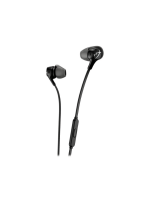 HYPERX CLOUD EARBUDS II 2, BLACK