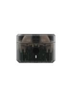 HyperX Cirro Buds Pro True Wireless Earbuds, TAN - Image 3
