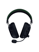 Razer BlackShark V3 Pro Wireless ANC Esports Headset, BLACK - Image 2