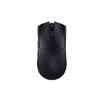 Razer Viper V3 HyperSpeed Wireless Esports Gaming Mouse, Black