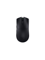 Razer Viper V3 HyperSpeed Wireless Esports Gaming Mouse, Black