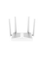 CUDY WR3000E AX3000 Gigabit Mesh Wi-Fi 6 Router