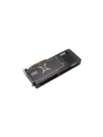 ASUS Prime Radeon™ RX 9070 XT 16GB GDDR6 OC Edition - Image 9