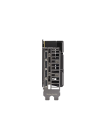ASUS Dual GeForce RTX™ 5060 Ti 8GB GDDR7 OC Edition - Image 7