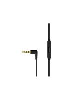HYPERX CLOUD EARBUDS II 2, BLACK - Image 2