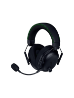 Razer BlackShark V3 Pro Wireless ANC Esports Headset, BLACK - Image 3