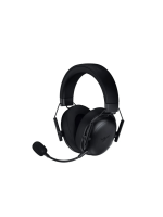 Razer BlackShark V3 X HyperSpeed Wireless Esports Headset, BLACK - Image 2