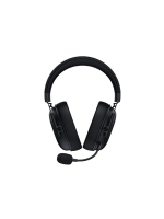Razer BlackShark V3 X HyperSpeed Wireless Esports Headset, BLACK - Image 4