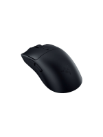 Razer Viper V3 HyperSpeed Wireless Esports Gaming Mouse, Black - Image 2