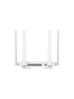 CUDY WR3000E AX3000 Gigabit Mesh Wi-Fi 6 Router - Image 2