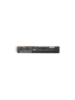 ASUS Prime Radeon™ RX 9070 XT 16GB GDDR6 OC Edition - Image 10