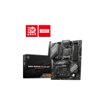MSI B650 GAMING PLUS WIFI AM5 AMD ATX Motherboard
