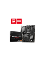 MSI B650 GAMING PLUS WIFI AM5 AMD ATX Motherboard