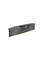 CORSAIR VENGEANCE® 16GB DDR5 RAM 6000MT/s, CL36, 1.35V, AMD EXPO & Intel XMP Memory - Image 2