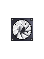 Darkflash DM20 ARGB Cooling Fan – BLACK - Image 2