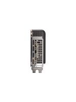 ASUS Prime Radeon™ RX 9070 XT 16GB GDDR6 OC Edition - Image 11
