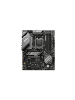 MSI B650 GAMING PLUS WIFI AM5 AMD ATX Motherboard - Image 2