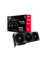 ASUS TUF Gaming Radeon™ RX 9070 XT 16GB GDDR6 OC Edition