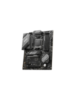 MSI B650 GAMING PLUS WIFI AM5 AMD ATX Motherboard - Image 3