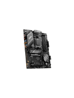 MSI B650 GAMING PLUS WIFI AM5 AMD ATX Motherboard - Image 4