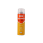 Handboss Contact Cleaner Anti-oil Electronic Cleaning Agent 550ML