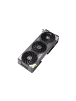 ASUS TUF Gaming Radeon™ RX 9070 XT 16GB GDDR6 OC Edition - Image 3