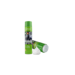 Handboss Universal Foam Cleaner 650ml